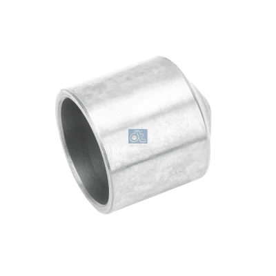 Kuva DT Spare Parts 2.32396 Hylsy