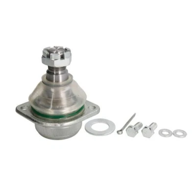 Kuva REINHOCH RH03 5014 Alapallonivel Taka akseli 99,7 71,25 LAND ROVER: Range Rover 1