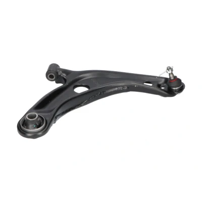 Kuva KAVO PARTS SCA 9111 Alatukivarsi Etuakseli, oikea Poikittaistukivarsi TOYOTA: Yaris II Hatchback, Urban Cruiser, III Hatchback