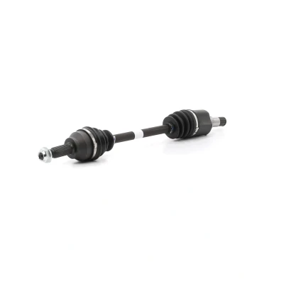 Kuva SKF VKJC 5715 Vetoakseli 616, 61,4 FORD: Fusion Farmari, FIESTA 5
