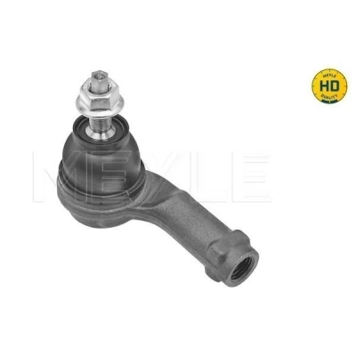 Kuva MEYLE 37 16 020 0057/HD Raidetangon Pää M14x1,5 Etuakseli, vasen