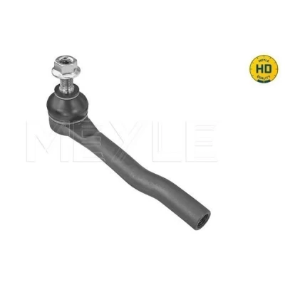 Kuva MEYLE 31 16 020 0051/HD Raidetangon Pää M14x1,5 Etuakseli, vasen HONDA: HR V II