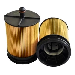 Kuva ALCO FILTER MD 3081 Polttoainesuodatin Suodatinpanos TOYOTA: Avensis III Farmari, Verso, Sedan