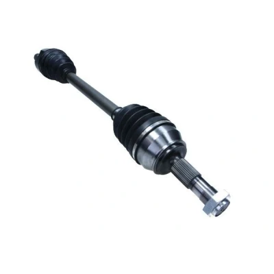 Kuva MAXGEAR 49 1897 Vetoakseli Etuakseli, vasen 809 FIAT: Ducato III Van, Bussi, PEUGEOT: Boxer Van