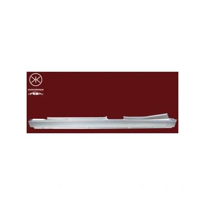 Kuva Kynnyspelti, Vasen SKODA FAVORIT, FAVORIT Forman OE 115700310