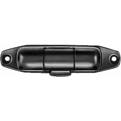 Kuva Lukuvalo HELLA 2AB 001 208