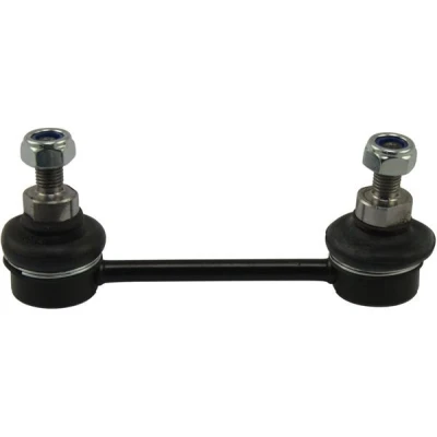 Kuva KAVO PARTS SLS 6562 Koiranluu Taka akseli 115 M10x1.25mm NISSAN: X Trail