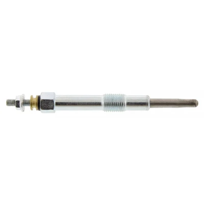 Kuva MAPCO 7001 Hehkutulppa 11V 16A M10x1,0