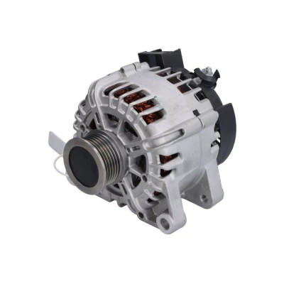 Kuva Vaihtovirtalaturi STARDAX STX102266R