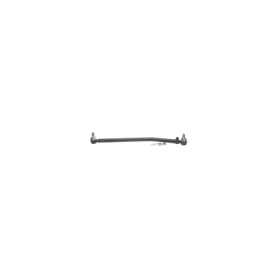 Kuva febi BILSTEIN 09868 Ohjaustanko mutterilla Plus