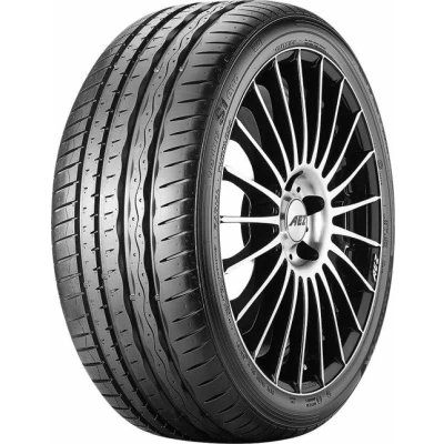 Kuva Hankook Ventus S1 evo (K107) 195/40 R16 80W henkilöauto Kesärenkaat Renkaat 1007245