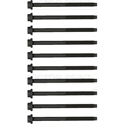 Kuva REINZ 14 20348 01 Kannen Pultit Torx, sisä