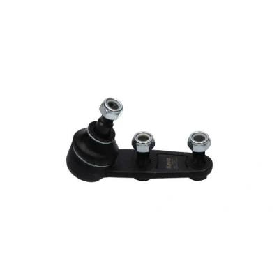 Kuva KAVO PARTS SBJ 1001 Alapallonivel Etuakseli 76 Poikittaistukivarrelle DAEWOO: Kalos Hatchback, CHEVROLET: Aveo / Sedan
