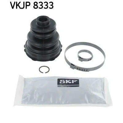 Kuva SKF VKJP 8333 Paljekumisarja, Vetoakseli 89 KIA: cee‘d I Farmari