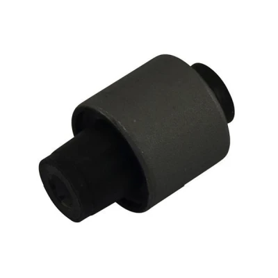 Kuva KAVO PARTS SCR 9057 Tukivarren Hela TOYOTA: Avensis II Sedan, Station Wagon, Hatchback