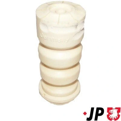 Kuva JP GROUP 1152602500 Pohjaanlyöntikumi Taka akseli