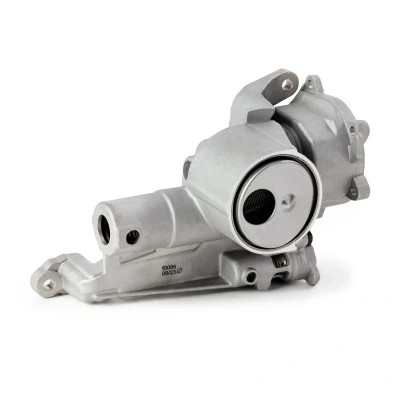 Kuva FEBI BILSTEIN 178034 Öljypumppu PEUGEOT: 207 SW, 308 I 5008 I, MINI: Hatchback, CITROËN: C4 Hatchback