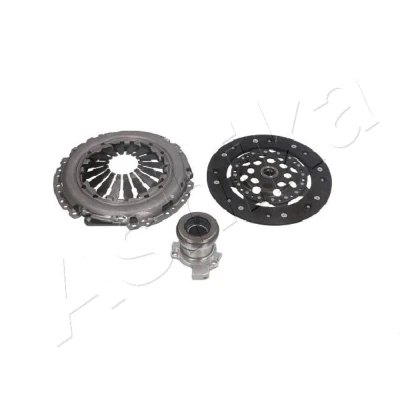 Kuva Kytkinpaketti SUZUKI SWIFT III OE 2210063JA0, 2210063JA0000, 2210084E00