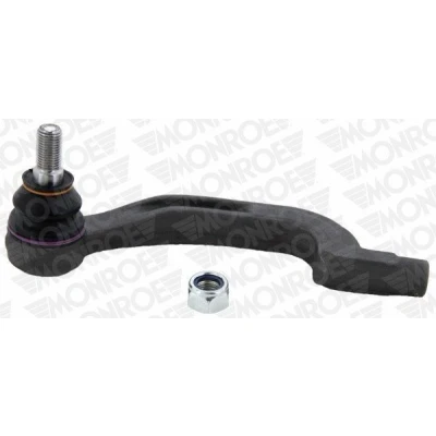 Kuva Raidetangon pää, Ulompi, Etuakseli, vasen Monroe L23148 infiniti, mercedes benz OE 2463301700