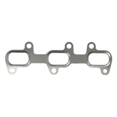 Kuva ELRING 736.960 Pakosarjan Tiivisteet VOLKSWAGEN: Polo V Hatchback, SKODA: Roomster