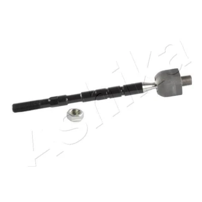 Kuva Raidetangon pää, suora, etuakseli molemminpuoleinen LEXUS IS III OE 4550353010