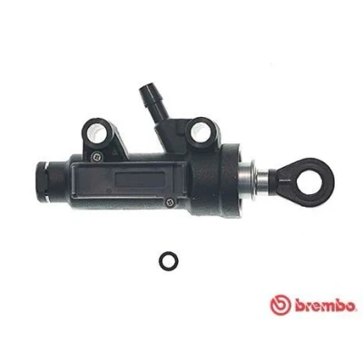 Kuva BREMBO C 06 010 Kytkin Pääsylinteri BMW: 5 Sedan, Touring