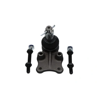 Kuva KAVO PARTS SBJ 3508 Alapallonivel 104 Poikittaistukivarrelle ISUZU: D Max 1 Pickup, Campo