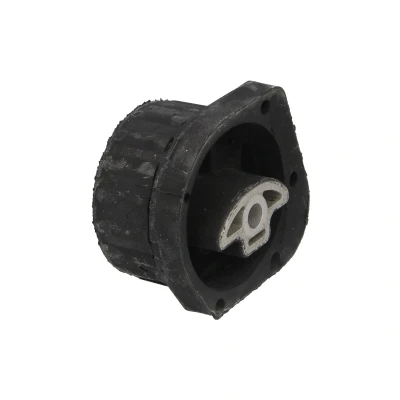 Kuva Vaihteiston tuki, autom., Takana BMW X3 [E83] OE 22 31 3 400 320, 422 956