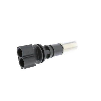 Kuva VEMO Original Quality V70 72 0012 Kampiakselin Asentotunnistin 2 Chinesisch TOYOTA: Prius II Liftback, Auris Hatchback, Corolla IX Station Wagon