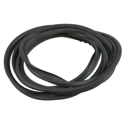 Kuva FEBI BILSTEIN 06221 Tiiviste, Tuulilasi