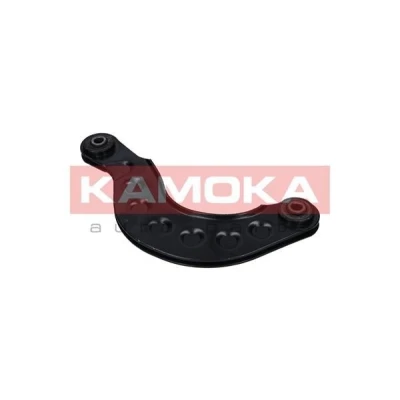 Kuva Tanko, pyöränripustus, Taka akseli, molemminpuolinen, Yläpuolella FORD, MAZDA, VOLVO OE 1 061 659, 136 072, 329 730 S1