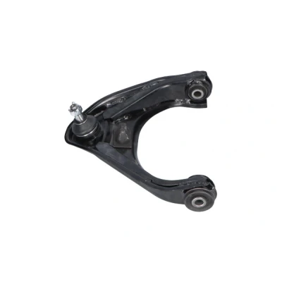 Kuva KAVO PARTS SCA 5619 Alatukivarsi Poikittaistukivarsi MITSUBISHI: L200 / Triton IV Pick up (KA, KB) 2.5 DI D, D 2005 2015