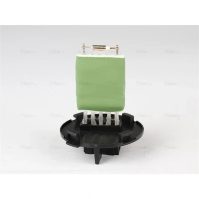 Kuva AVA COOLING SYSTEMS CNR012 Lämmityslaitteen Puhaltimen Vastus CITROËN: C3 II