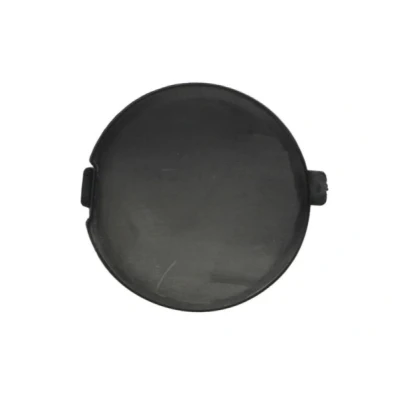 Kuva BLIC 5513 00 3478973P Suojakansi, vetokoukku MAZDA: 3 Hatchback