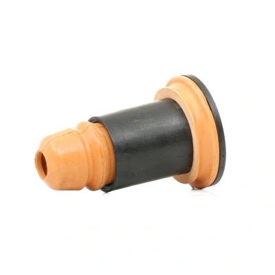 Kuva MAGNETI MARELLI 030607010631 Jousijalan Tukilaakeri FIAT: Fiorino III Van / Farmari