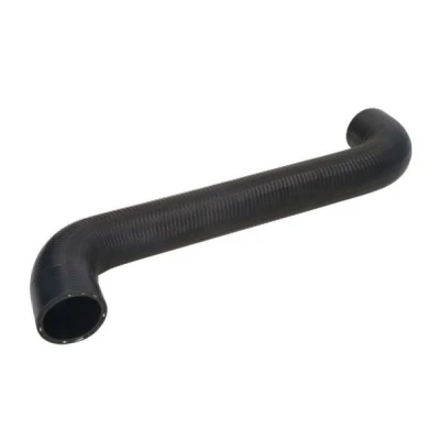 Kuva THERMOTEC DWM033TT Jäähdyttimen Letku Yläpuolella Kumi