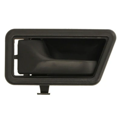 Kuva Ovenkahva BLIC 6010 01 014409PP