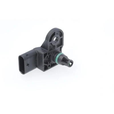 Kuva BOSCH 0 261 230 359 MAP Sensor MINI: Hatchback
