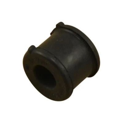 Kuva KAVO PARTS SBS 1517 Laakerin Holkki, Vakaaja