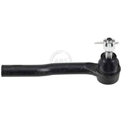 Kuva Raidetangon pää, Ulompi, Etuakseli, oikea mazda OE BJS832280, GHT2 32 280, GHT232280A