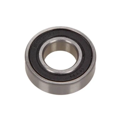 Kuva MAXGEAR 10 0102 Laakeri