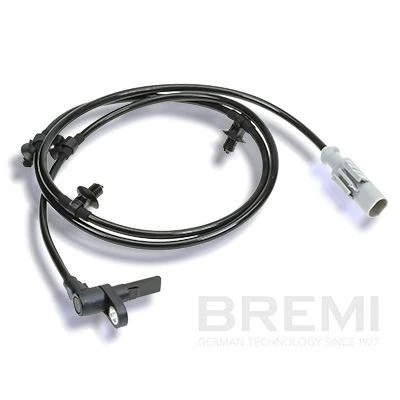 Kuva BREMI 51100 ABS Anturi Kaapelilla MERCEDES BENZ: Vito Mixto, Bussi