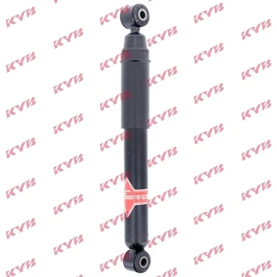 Kuva Iskunvaimennin, Taka akseli NISSAN KUBISTAR Skåp, RENAULT KANGOO, KANGOO Express OE 5621000QAJ, 7700308590, 8200029306