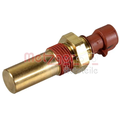 Kuva Tunnistin, nopeus ABARTH, CITROËN, FIAT, OPEL, PEUGEOT, VAUXHALL OE 12 47 446, 16 073 647 80, 1607364780