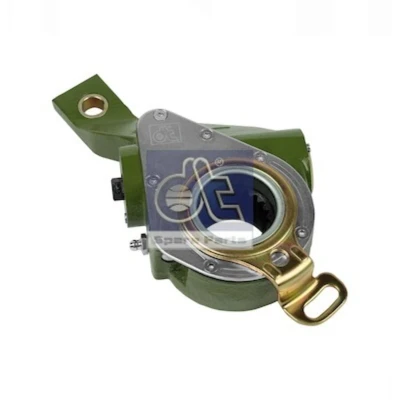 Kuva Vivuston säätö, jarru DT Spare Parts 4.66481 Vasen