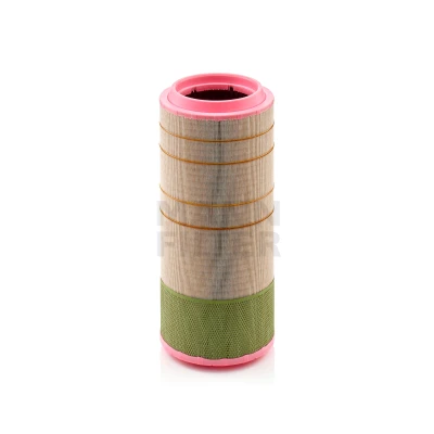 Kuva MANN FILTER C 28 1440 Ilmansuodatin 628 282 Suodatinpanos NLG Piclon