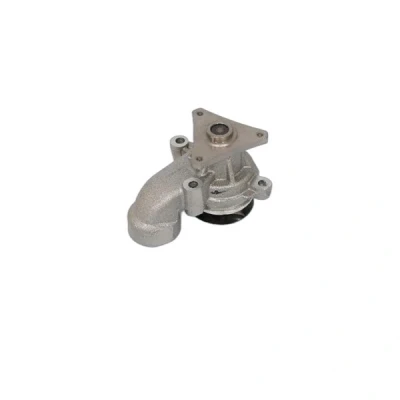 Kuva Vesipumppu HYUNDAI, KIA OE 251002A000, 25100 2A000, 251002A001