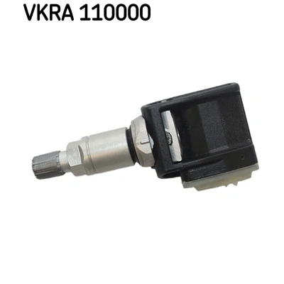 Kuva SKF VKRA 110000 Rengaspainetunnistimet Uralla, Venttiileillä BMW: 5 Sedan, Touring, X4, AUDI: Q7, A5 B8 Sportback, Coupe