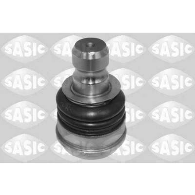 Kuva SASIC 7570022 Alapallonivel Etuakseli, Alla FORD: Puma SUV 1.0 EcoBoost, EcoBoost mHEV, 1.5 EcoBlue, ST Flexifuel 2019
