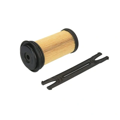 Kuva Ureasuodatin DNOX BOSCH 1 457 436 088